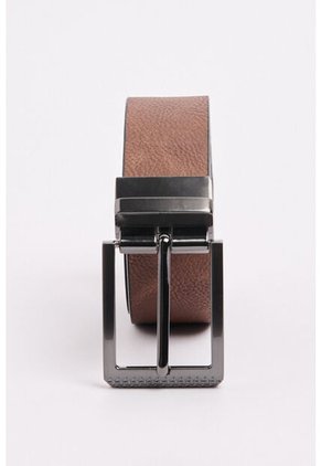 KOAJ CINTURON KOAJ REVERSIBLE M 15295 2/25