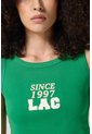 KOAJ CAMISETA KOAJ 22026 1/25 de Koaj