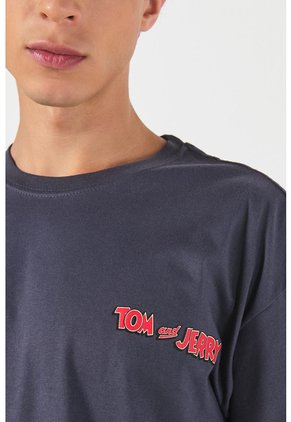 KOAJ CAMISETA KOAJ GATEYN 16143 4/24