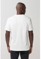 CAMISETA KOAJ MAKYNO 24249 3/25 de Koaj
