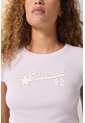 CAMISETA KOAJ 21960 1/25 de Koaj