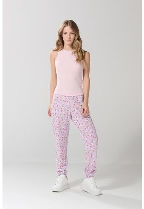 CAMISETA KOAJ ISBEL 18140 1/25