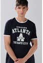KOAJ CAMISETA KOAJ 31059 2/26 de Koaj
