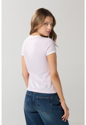KOAJ CAMISETA KOAJ 21379 1/25