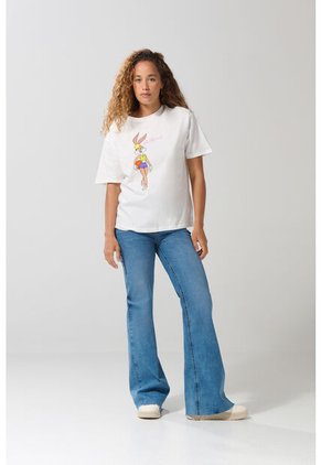 CAMISETA KOAJ KOF 23012 2/25