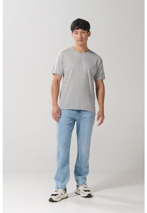 KOAJ CAMISETA KOAJ TELUS 19636 1/25