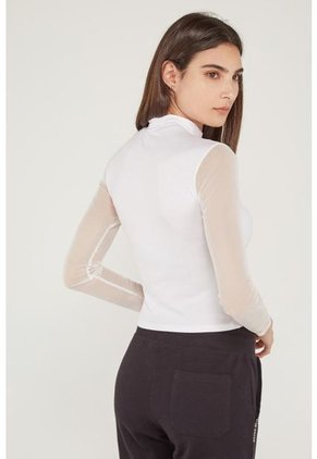 KOAJ-CAMISETA KOAJ SABYRA 1/20