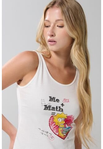 CAMISETA KOAJ EMSI 25259 3/25 Koaj