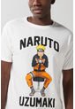CAMISETA KOAJ MAKYNO 24249 3/25 de Koaj