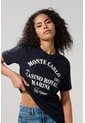 KOAJ CAMISETA KOAJ 27217 4/25 de Koaj