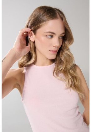 CAMISETA KOAJ ISBEL 18140 1/25