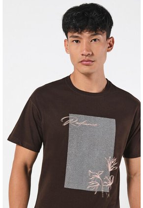 KOAJ CAMISETA KOAJ KIRLO 10711 3/24