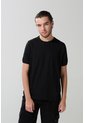 KOAJ CAMISETA KOAJ 22098 2/25 de Koaj