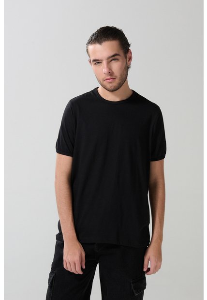 KOAJ CAMISETA KOAJ 22098 2/25