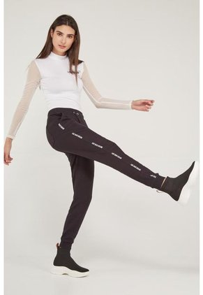 KOAJ-CAMISETA KOAJ SABYRA 1/20