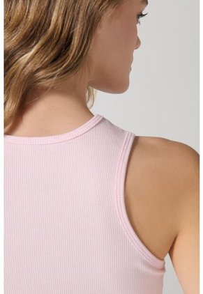 CAMISETA KOAJ ISBEL 18140 1/25