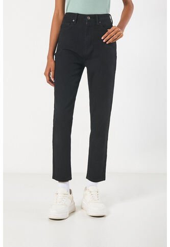 KOAJ PANTALON KOAJ JEAN MOM STA 18625 4/24 Koaj