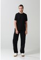 KOAJ CAMISETA KOAJ 22098 2/25 de Koaj