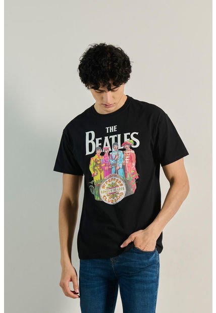 KOAJ CAMISETA KOAJ BETALIS 6253 2/24