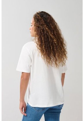 CAMISETA KOAJ KOF 23012 2/25