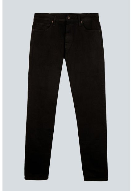 KOAJ PANTALON KOAJ SLIM 4284 4/23