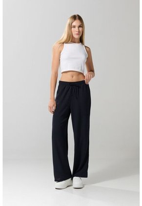 PANTALON KOAJ PALAZZO 23095 M 2/25