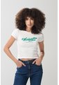 KOAJ CAMISETA KOAJ 21959 1/25 de Koaj