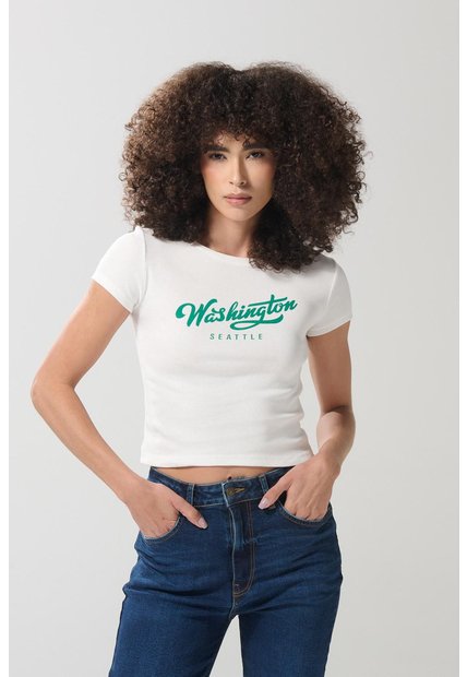 KOAJ CAMISETA KOAJ 21959 1/25