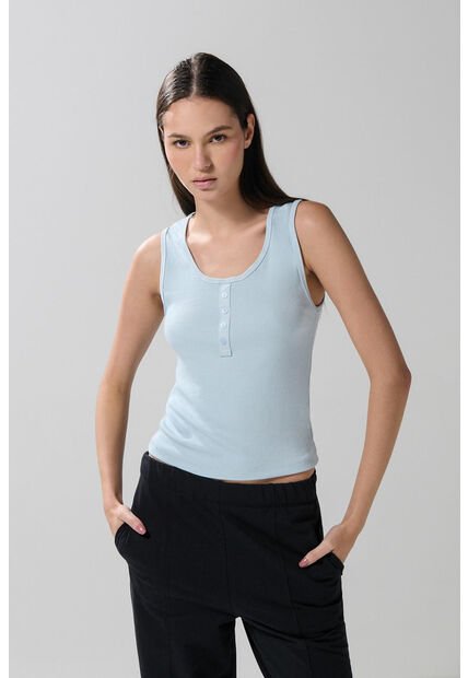 KOAJ CAMISETA KOAJ AMELI 17597 4/24