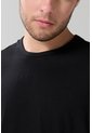 KOAJ CAMISETA KOAJ 22098 2/25 de Koaj