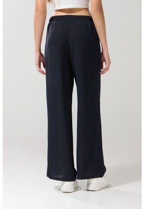 PANTALON KOAJ PALAZZO 23095 M 2/25