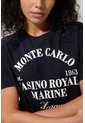 KOAJ CAMISETA KOAJ 27217 4/25 de Koaj