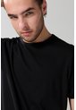 KOAJ CAMISETA KOAJ 22098 2/25 de Koaj