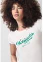 KOAJ CAMISETA KOAJ 21959 1/25 de Koaj