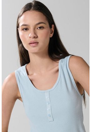 KOAJ CAMISETA KOAJ AMELI 17597 4/24