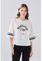 KOAJ CAMISETA KOAJ BYLMY 1 32088 2/26 de Koaj