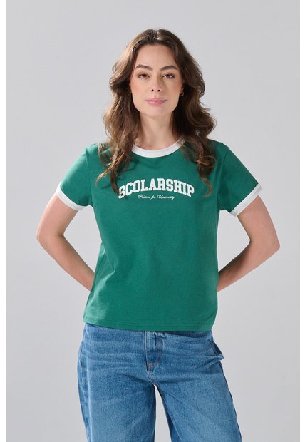 KOAJ CAMISETA KOAJ 30713 1/26