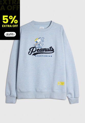 KOAJ BUZO CR KOAJ ANELLO 26518 3/25 Koaj