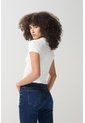 KOAJ CAMISETA KOAJ 21959 1/25 de Koaj