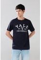 KOAJ CAMISETA KOAJ LITOK 29839 1/26 de Koaj