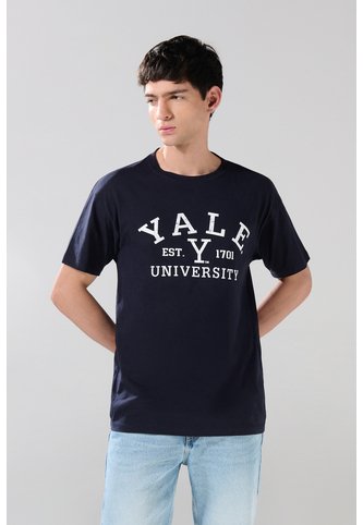 KOAJ CAMISETA KOAJ LITOK 29839 1/26 Koaj