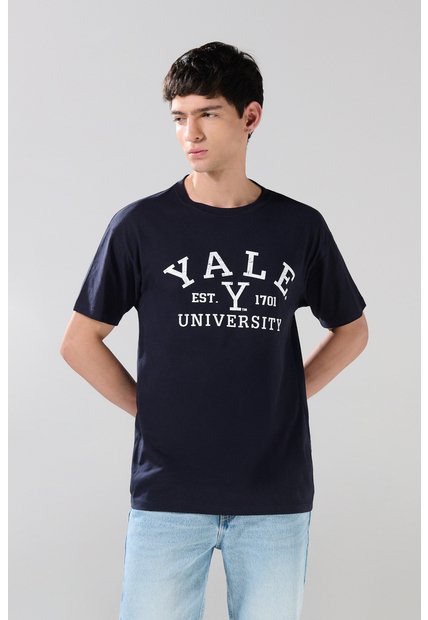 KOAJ CAMISETA KOAJ LITOK 29839 1/26