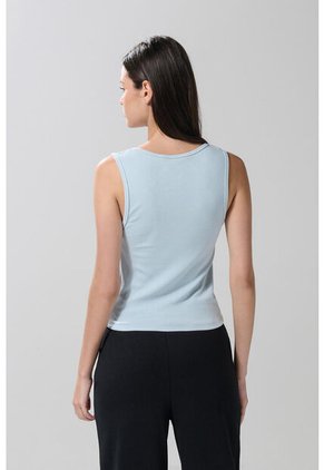 KOAJ CAMISETA KOAJ AMELI 17597 4/24