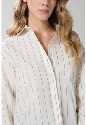 BLUSA KOAJ CAM OVERSIZE ML 11046 1/25