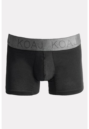 KOAJ BOXER KOAJ PIERNA CORTA 23636 2/25