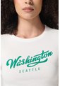 KOAJ CAMISETA KOAJ 21959 1/25 de Koaj