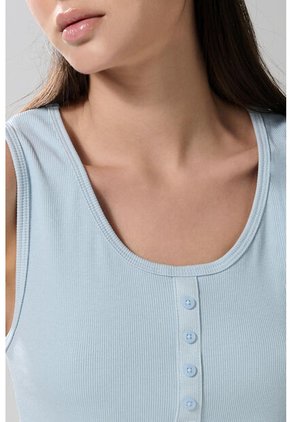 KOAJ CAMISETA KOAJ AMELI 17597 4/24