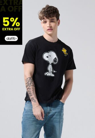 KOAJ CAMISETA KOAJ ZENOL 27904 4/25 Koaj