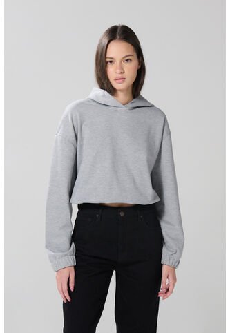 KOAJ BUZO CAPOTA KOAJ ELIANA 20921 1/25 Koaj