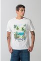 CAMISETA KOAJ 19371 1/25 de Koaj